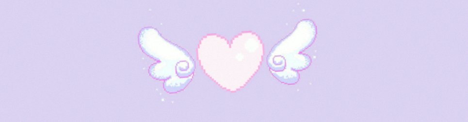ltklysjohn's profile banner image