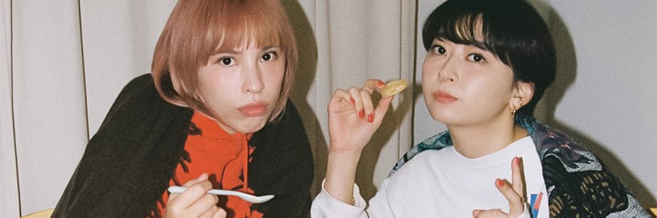 metummk's profile banner image