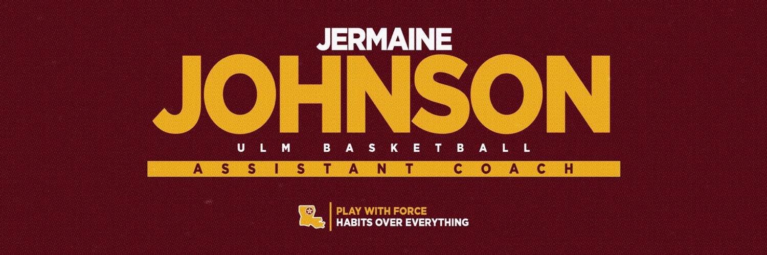 IamCoachJJ's profile banner image
