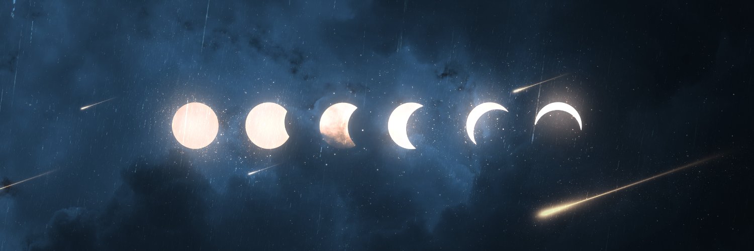 tobilow_'s profile banner image