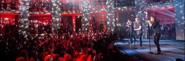 1DProjectHome's profile banner image