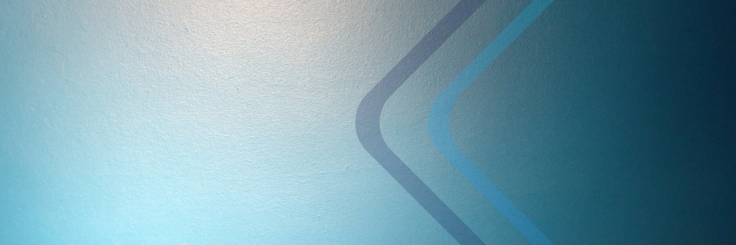 palvesjunior's profile banner image