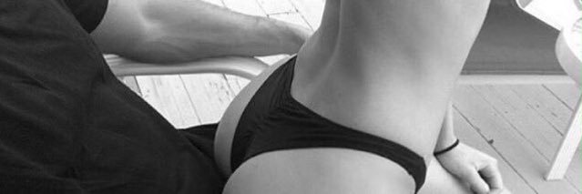 brandon_2814's profile banner image