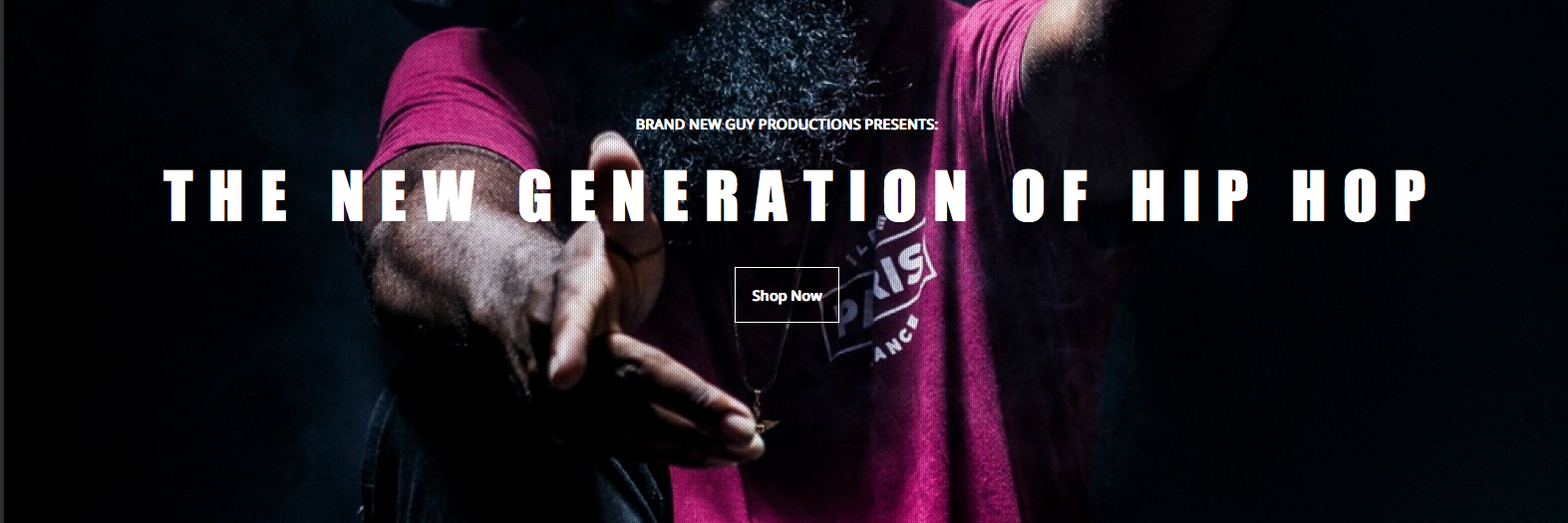 BngMag's profile banner image