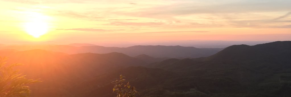 DYCEnfield's profile banner image