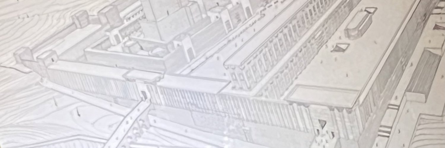 TheWestAtRisk's profile banner image