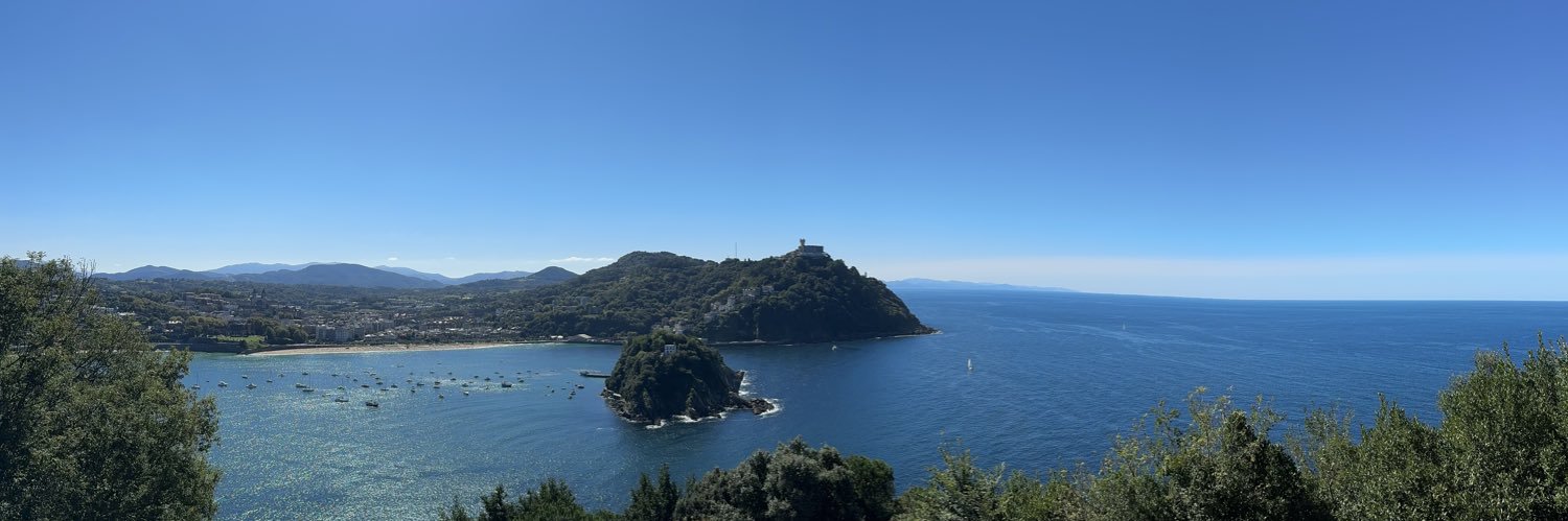 Marinagoc's profile banner image