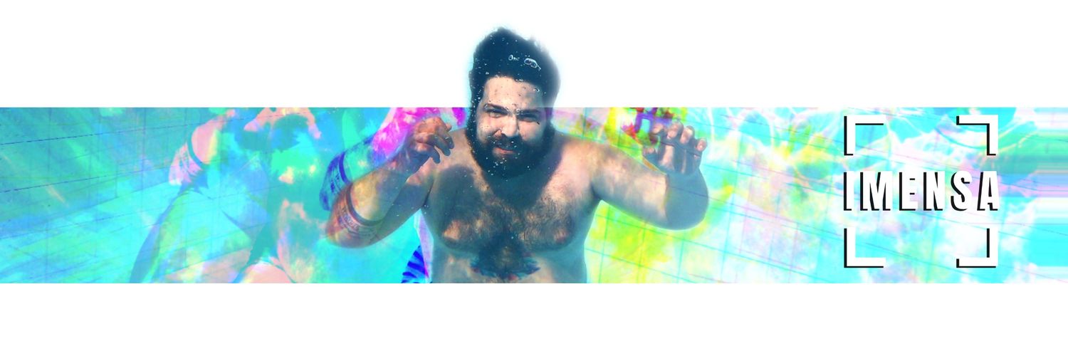 orodgomes's profile banner image