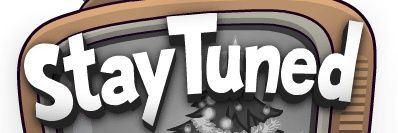 FluxCupasitor's profile banner image