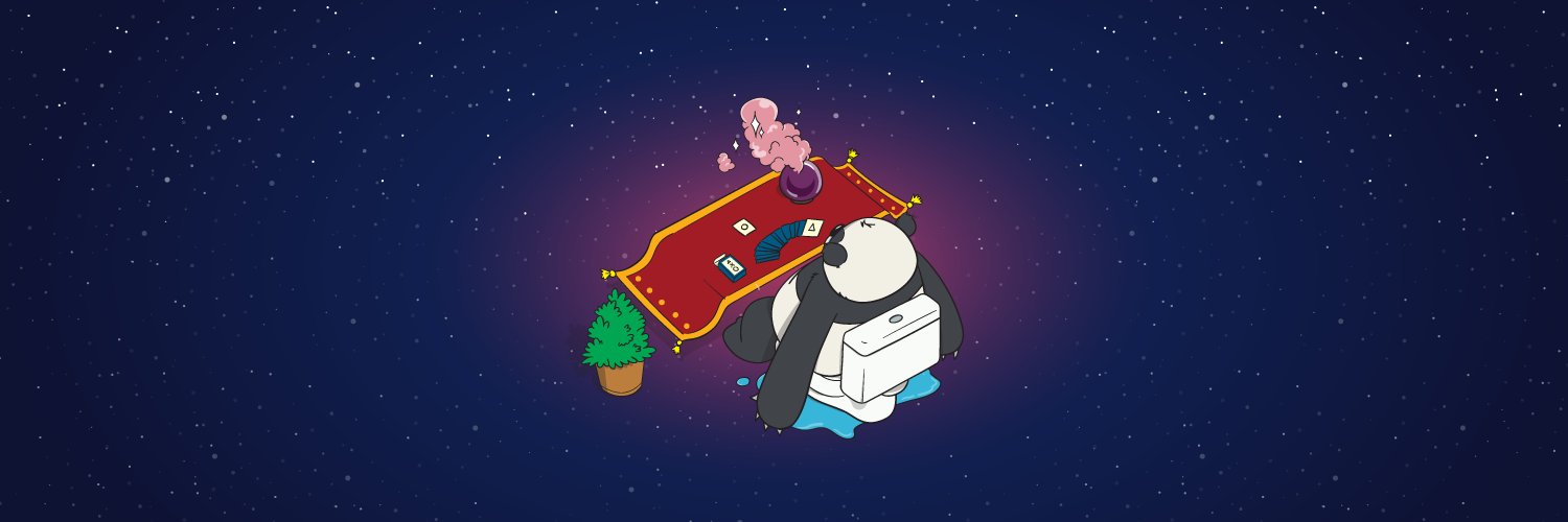 blossomnft1's profile banner image
