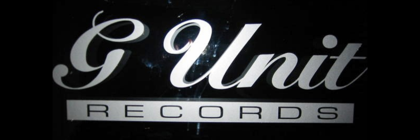 SillaShooter's profile banner image