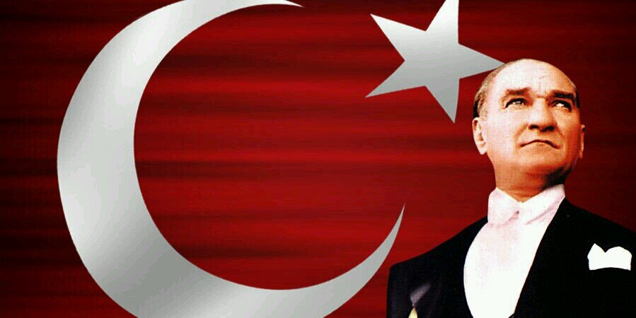 Büşra Kayrün Gökgöz banner