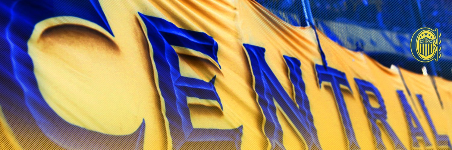 Celi1889's profile banner image