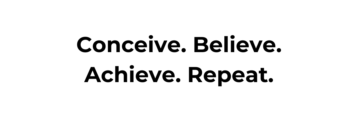 mindbrainbdylab's profile banner image