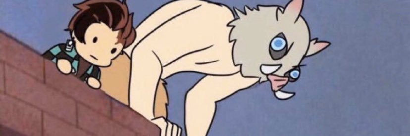 TheHonti's profile banner image