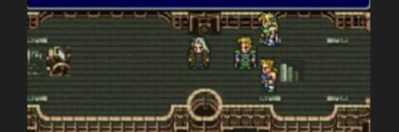 thphyt_yssrsrt's profile banner image