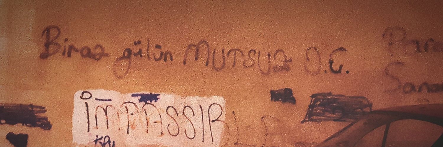 justarzuu's profile banner image