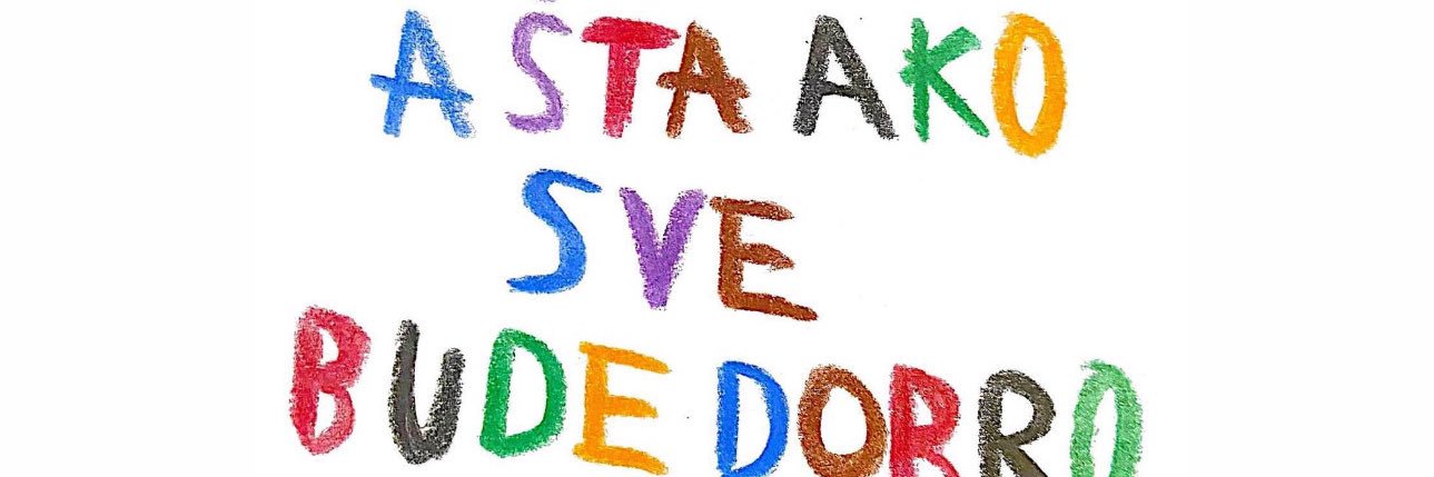 odbojno's profile banner image