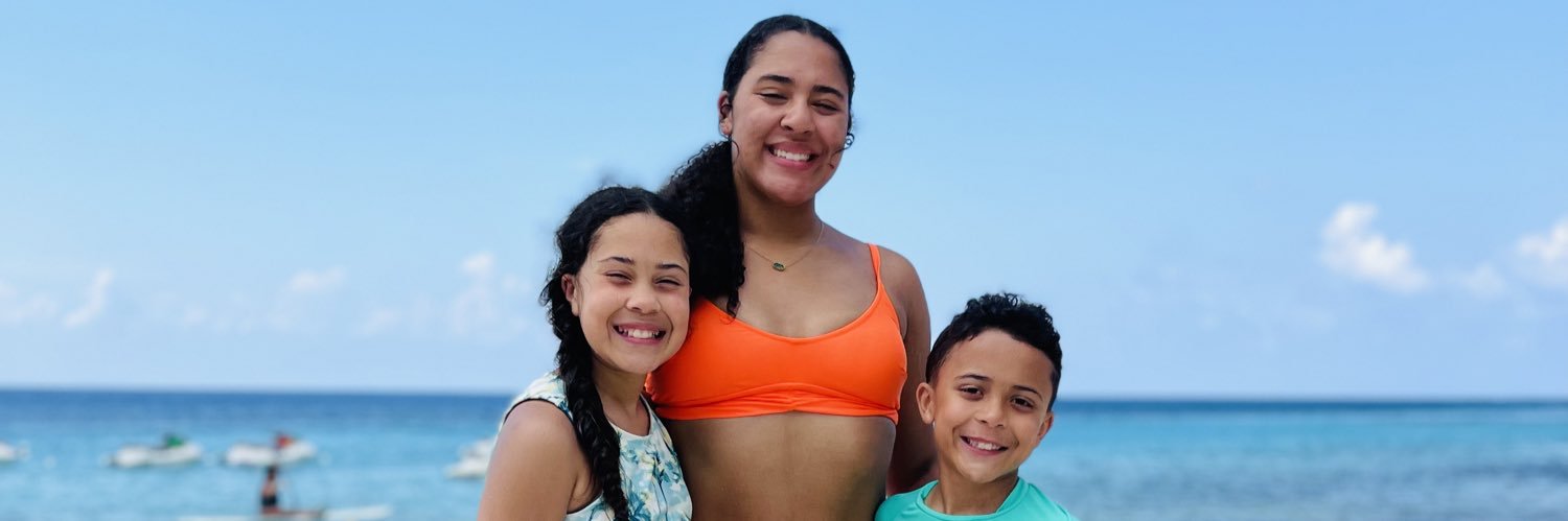 Dwayne Stephens banner