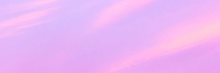 SarahKatie7's profile banner image