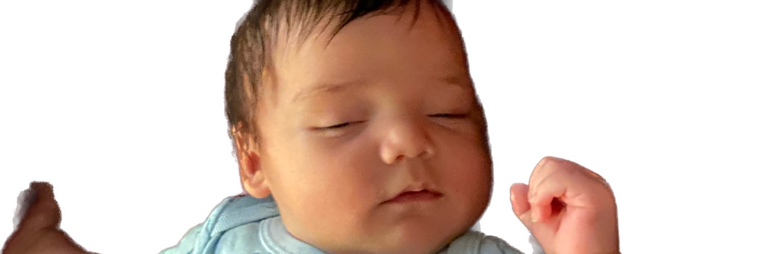 Spacey1x's profile banner image