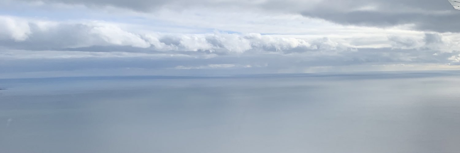 RedladNew's profile banner image