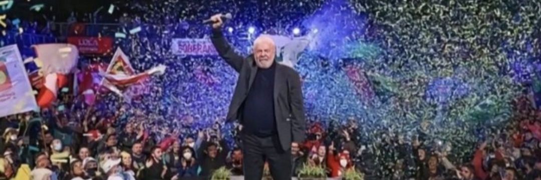 Elsa Okopnik🇧🇷 banner