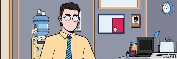 ElComillas Profile Banner