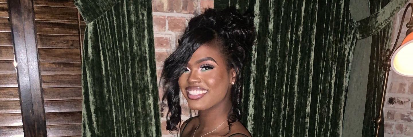 _ryleei_'s profile banner image