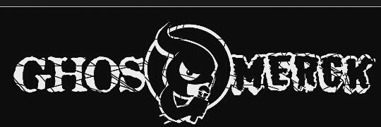 GhosMerck's profile banner image