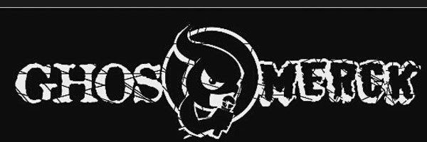GhosMerck Profile Banner