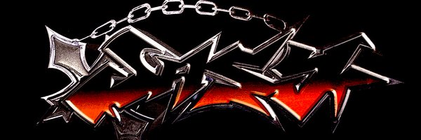 ThatOrangeDoggo Profile Banner