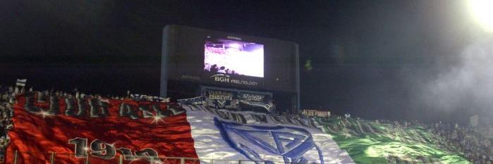 Maximus Decimus Meridius banner