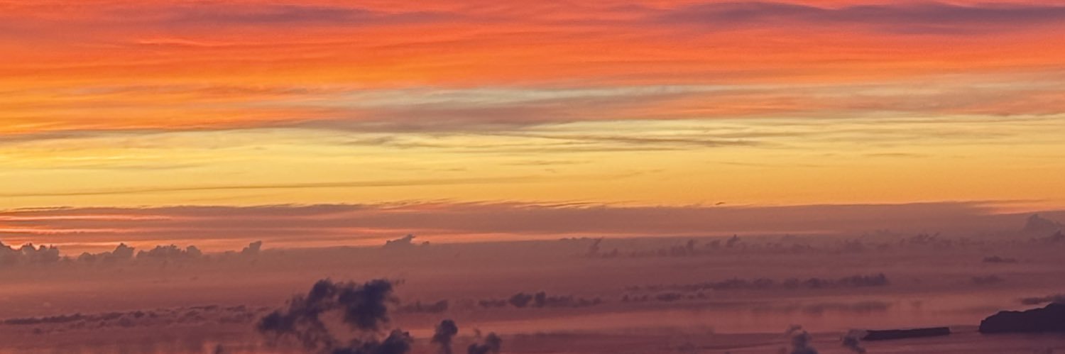 fsbAnita's profile banner image