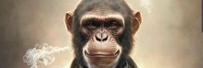 EusebioAmaro's profile banner image