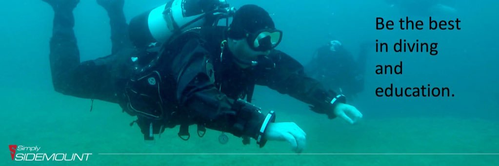 Arbeia_Diving's profile banner image