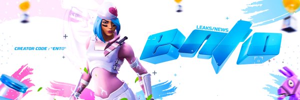 imentoyt Profile Banner