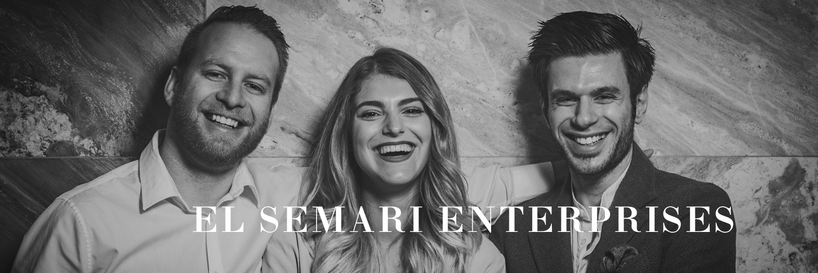 el_semari's profile banner image