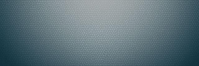 TTC_Uri's profile banner image