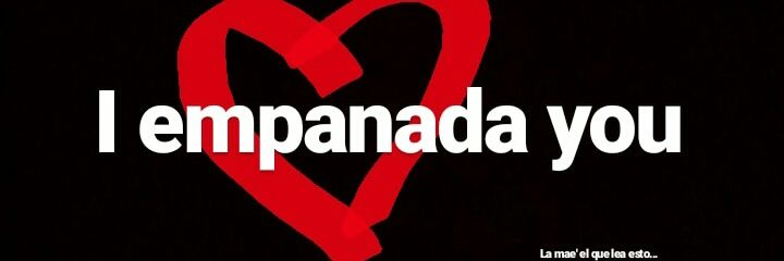 Coste. banner