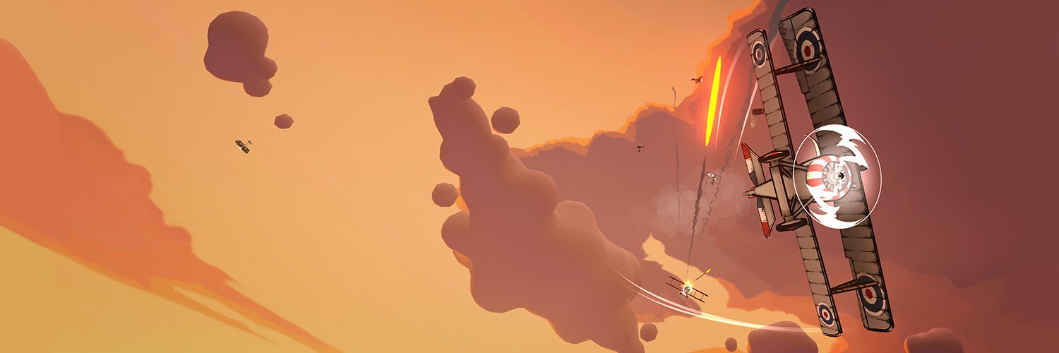Illum_Games's profile banner image