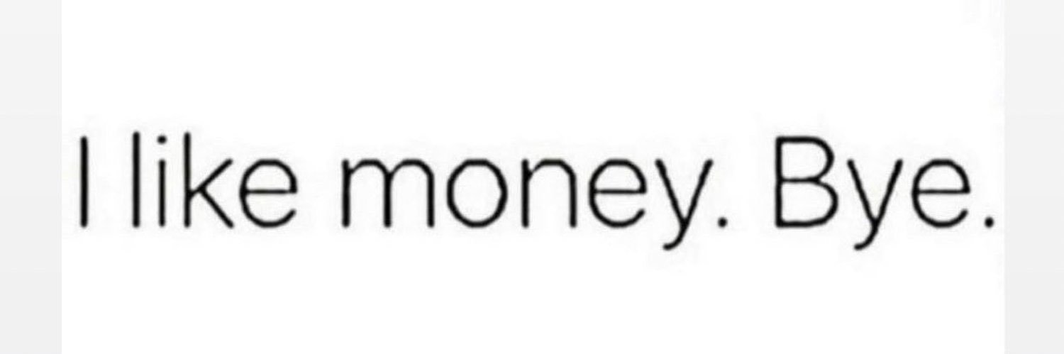 Occc__'s profile banner image