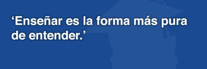 Educación Superior banner