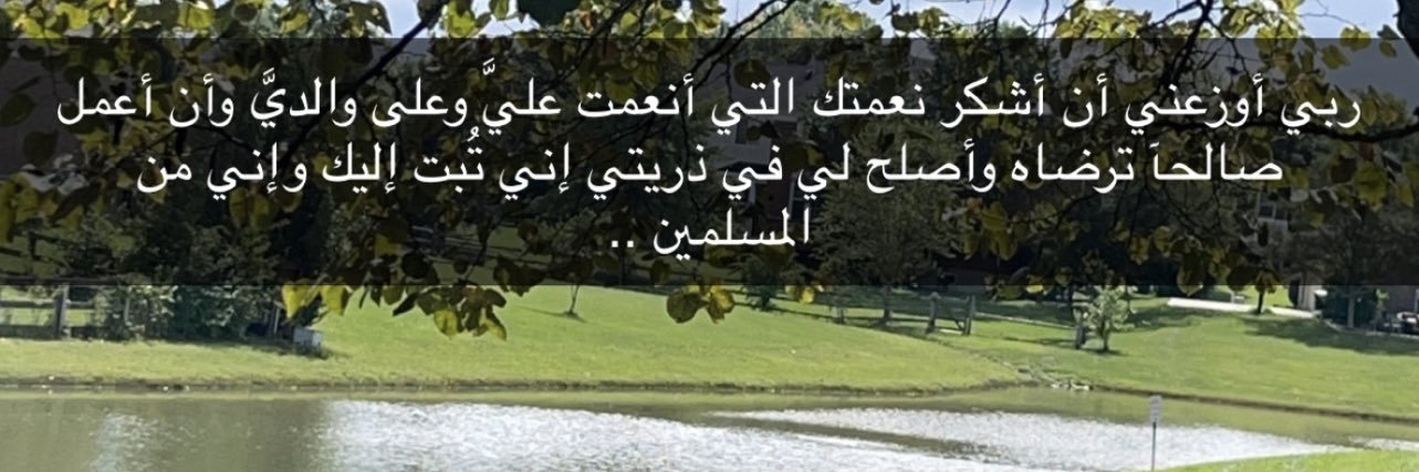 mns883's profile banner image