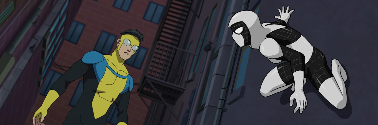 norforeman's profile banner image