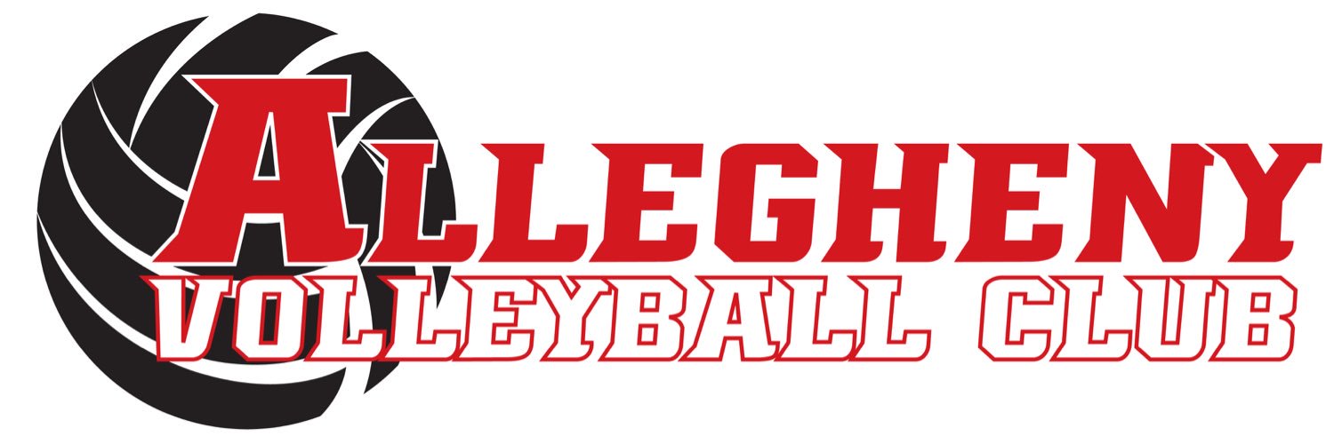 Allegheny_VC's profile banner image