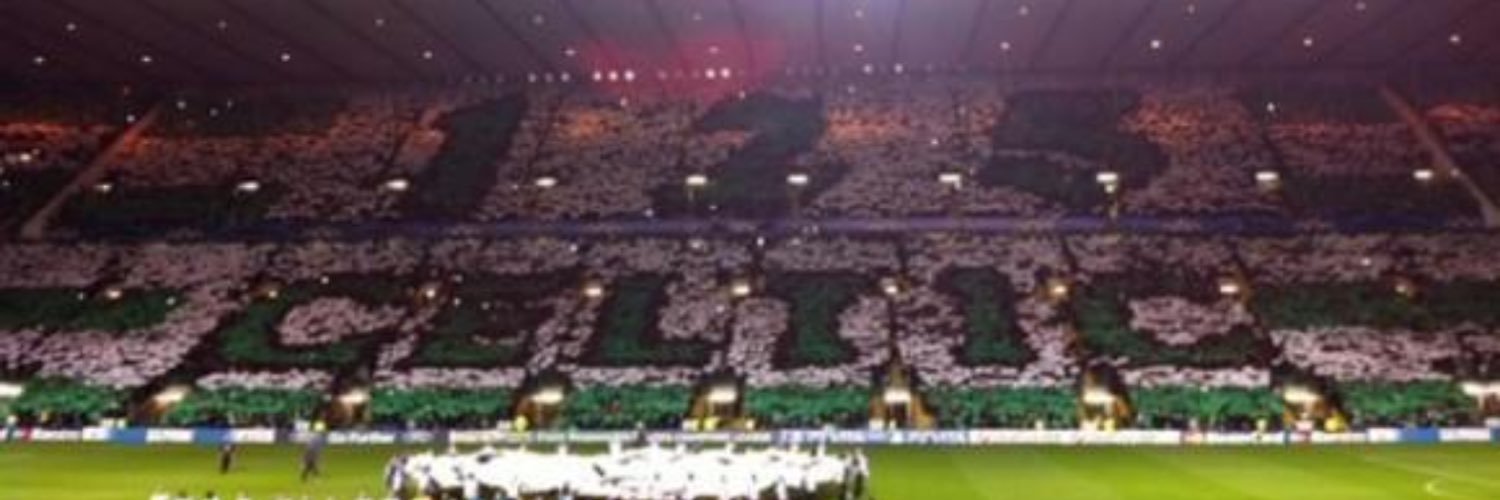 RyanGreene77's profile banner image