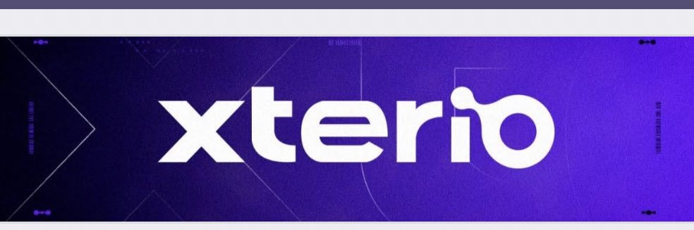 cryptomazzalini's profile banner image