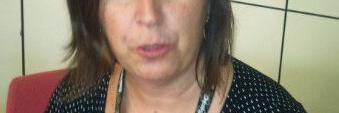 Carmen Lineros banner