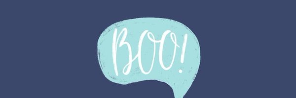 Ghost_uncles Profile Banner